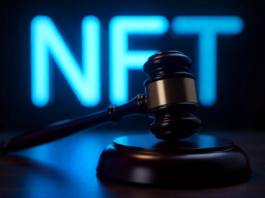 El tribunal admite que los NFT son “bienes protegidos”, pero revoca fallo contra Ryder Ripps