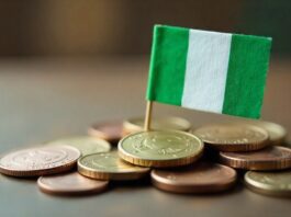 De la represión a la innovación: Nigeria estrena política pro-stablecoins con un enfoque innovador