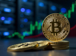 Pakistán: El FMI cambia de postura y suaviza su rechazo a Bitcoin en el país