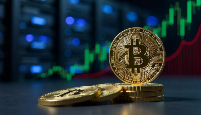 Pakistán: El FMI cambia de postura y suaviza su rechazo a Bitcoin en el país