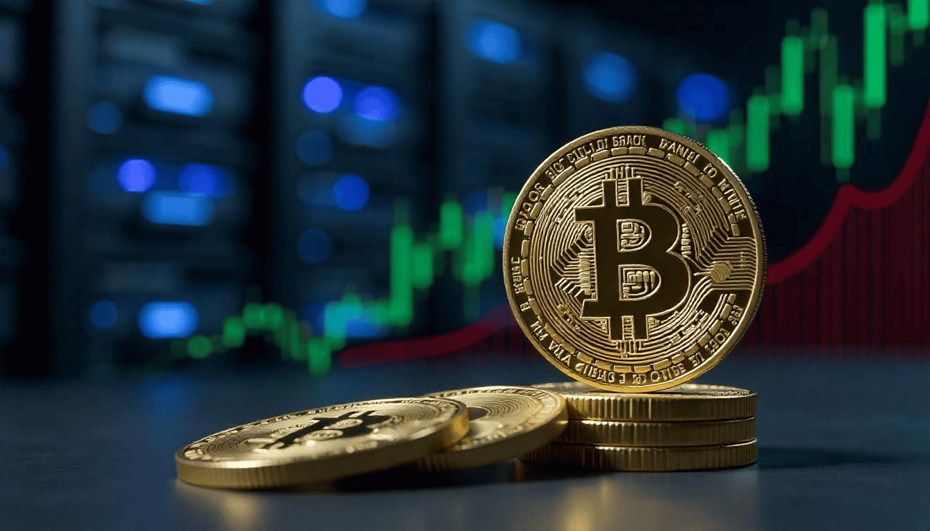 Pakistan: IMF changes stance and softens its rejection of Bitcoin in the  country