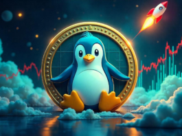 El precio de este token se duplicó en siete días y los traders no paran de comprarlo