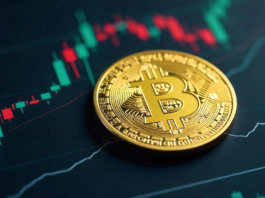 Este es el precio que los analistas de Bernstein proyectan para Bitcoin en este ciclo alcista