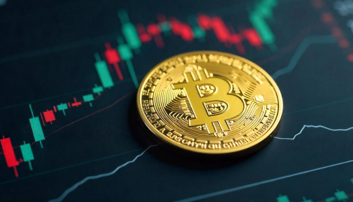 Este es el precio que los analistas de Bernstein proyectan para Bitcoin en este ciclo alcista