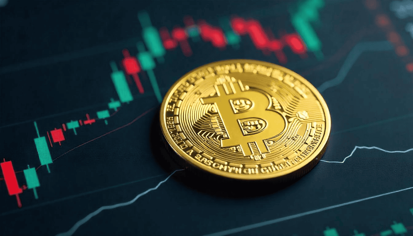 Fintechzoom.com Bitcoin Price Fintechzoom.com Bitcoin Price