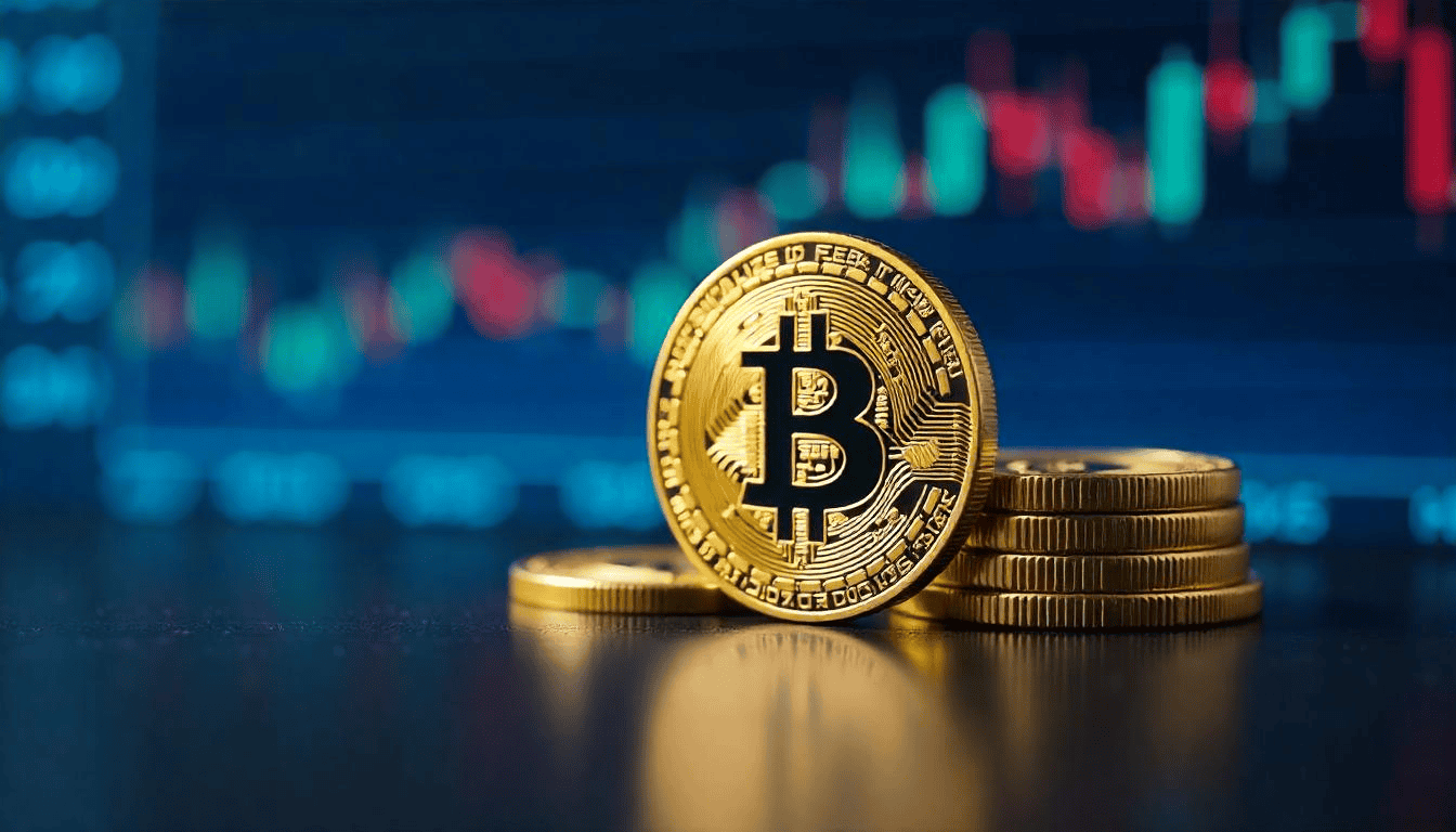 Así evoluciona el precio de Bitcoin este 7 de julio. El análisis de los  expertos ya lo predecía