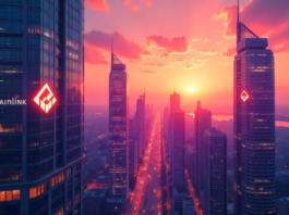 RWA: Cómo Chainlink, Avalanche y Stellar transforman las finanzas cripto en 2025