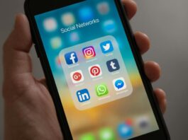 Bitcoin, Ethereum y XRP lideran el interés en redes sociales: De esto hablan los expertos