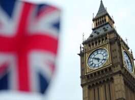 Ni Suiza ni Singapur: este país lidera la revolución cripto regulada en Europa
