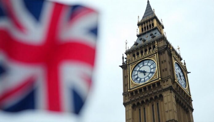 Ni Suiza ni Singapur: este país lidera la revolución cripto regulada en Europa