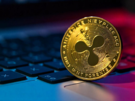 XRP a punto de romper récords: esta alianza estatal podría desatar el rally