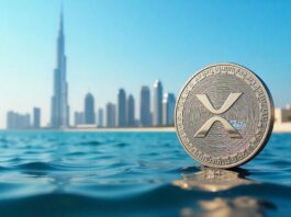 Ripple conquista Dubái y revoluciona el mercado inmobiliario