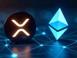 XRPL EVM: Ripple lanza una sidechain que combina la innovación del XRP Ledger con Ethereum