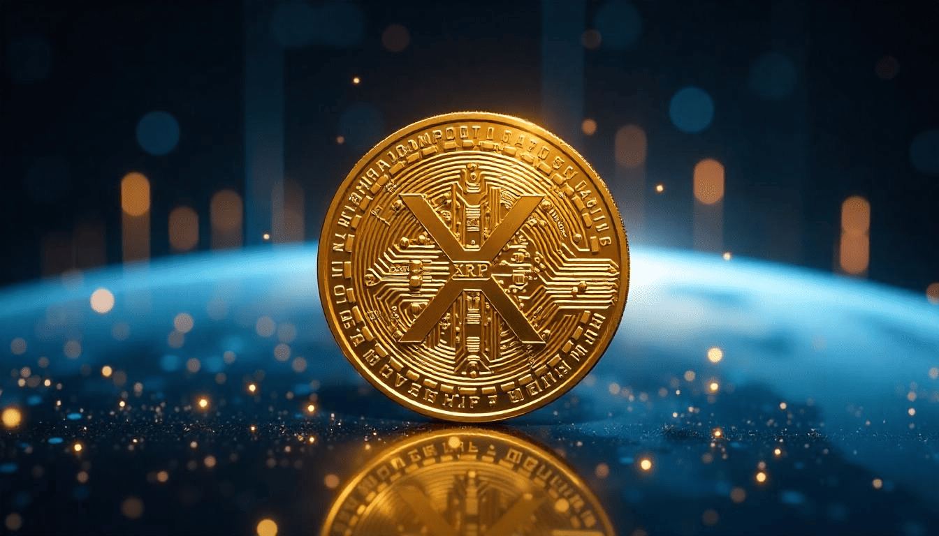 Un anuncio clave podría cambiarlo todo para XRP: esto esperan los  inversores en julio