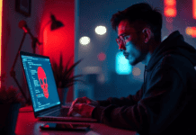 Estafador de 19 años usó Minecraft y fingió ser empleado de Google/Yahoo para robar USD 245 M en cripto Estafador de 19 años usó Minecraft y fingió ser empleado de Google/Yahoo para robar USD 245 M en cripto