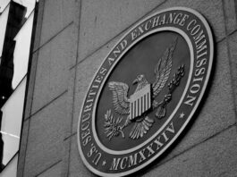 Wall Street se tokeniza: el plan de Paul Atkins para fusionar el mercado tradicional y el cripto