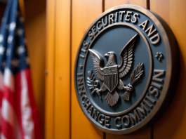 La SEC lanza el “Project Crypto”: su nueva hoja de ruta para modernizar la regulación del mercado digital