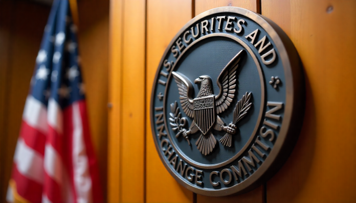 La SEC lanza el “Project Crypto”: su nueva hoja de ruta para modernizar la regulación del mercado digital