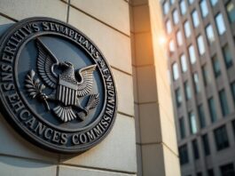 La SEC frena el lanzamiento del ETF multiactivos de Grayscale y desencadena incertidumbre en criptomercados