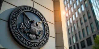 La SEC frena el lanzamiento del ETF multiactivos de Grayscale y desencadena incertidumbre en criptomercados