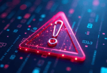 NimDoor: El malware norcoreano que acecha a las startups Web3 en macOS NimDoor: El malware norcoreano que acecha a las startups Web3 en macOS