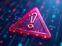 NimDoor: El malware norcoreano que acecha a las startups Web3 en macOS