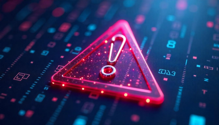 NimDoor: El malware norcoreano que acecha a las startups Web3 en macOS