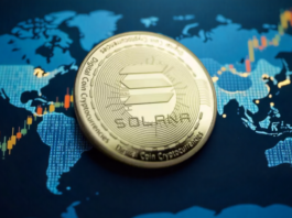 Subida explosiva de Solana pone en alerta a los traders: sube 25% y prevén un salto a $280