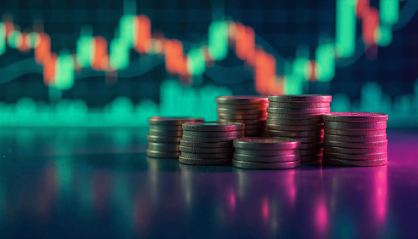 Die KI von Elon Musk prognostiziert den Preis von Solana bis Juli 2025