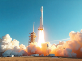 ¿Por qué SpaceX movió 1.308 BTC esta semana? Estas 3 hipótesis sacuden al mercado