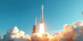 ¿Por qué SpaceX movió 1.308 BTC esta semana? Estas 3 hipótesis sacuden al mercado