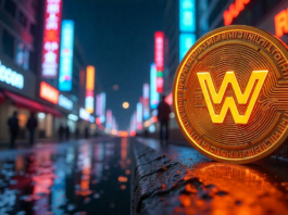 Las stablecoins ganan terreno frente a las CBDC en la revolución cripto de Corea del Sur