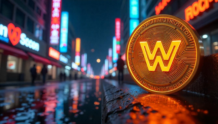 Las stablecoins ganan terreno frente a las CBDC en la revolución cripto de Corea del Sur