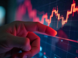 Una revolución silenciosa: El CEO de Ripple predice un boom de las stablecoins que sacudirá el mercado cripto