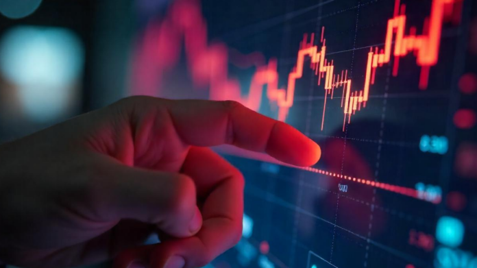 Una revolución silenciosa: El CEO de Ripple predice un boom de las stablecoins que sacudirá el mercado cripto
