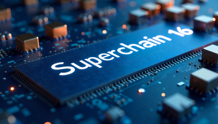 La interoperabilidad en Layer 2 evoluciona: Optimism lanza Superchain 16 con avances clave para usuarios y builders