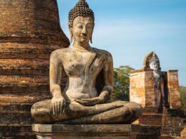 Tailandia da luz verde al cripto-turismo: los visitantes podrán pagar con Bitcoin, Ethereum y más