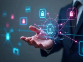 Esta blockchain ha tokenizado miles de millones en activos, abriendo la puerta al futuro de la inversión