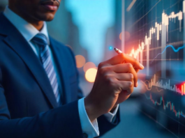 Este token apenas comienza... y ya capta la atención de grandes fondos de inversión