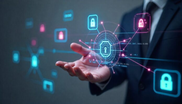 Esta blockchain ha tokenizado miles de millones en activos, abriendo la puerta al futuro de la inversión