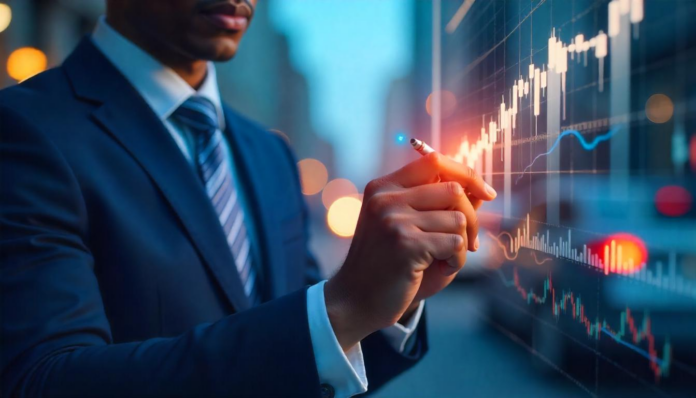 Este token apenas comienza... y ya capta la atención de grandes fondos de inversión