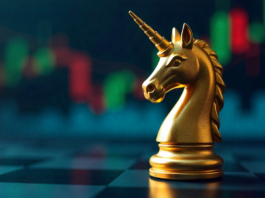 Unichain se consolida como hub de liquidez DeFi tras integrar Uniswap, Bunni y EulerSwap