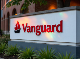 Vanguard se convierte en el mayor accionista de la empresa que más Bitcoin tiene en el mundo