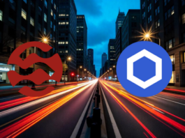Ni Avalanche, ni Polkadot: esta fusión podría hacer que Sei Network lidere el ecosistema L1 en 2025