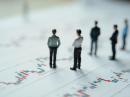 La criptomoneda con menor volatilidad del mercado: ideal para mantener hasta 2030