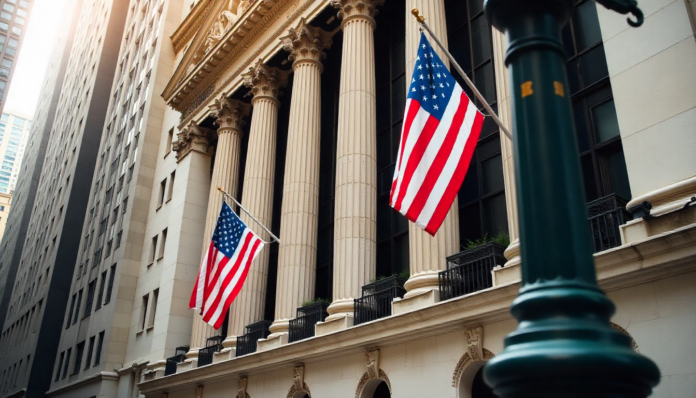 Wall Street acelera su transformación digital: los gigantes bancarios apuestan por fondos tokenizados y préstamos cripto