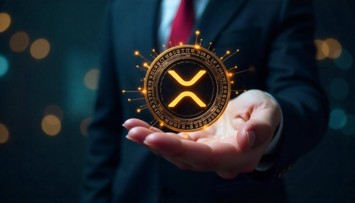 Nature’s Miracle formaliza estrategia de tesorería en XRP con respaldo regulatorio de la SEC