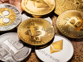 Los analistas crypto lo tienen claro: Altcoins lideran subidas masivas frente a Bitcoin