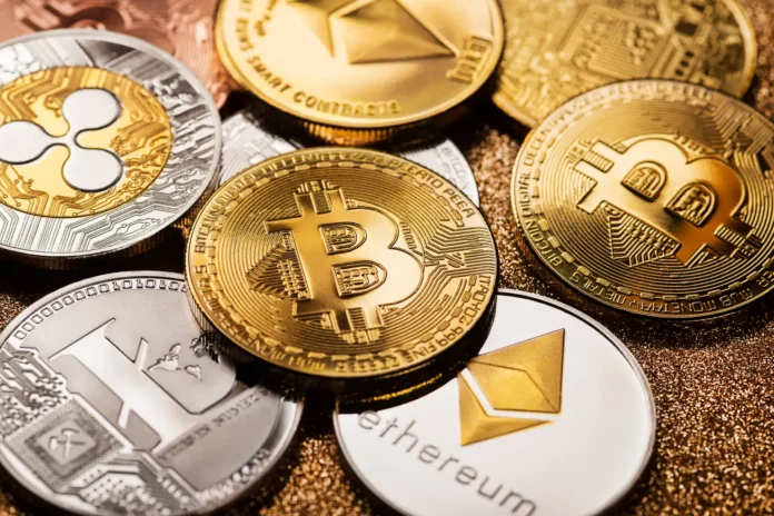Los analistas crypto lo tienen claro: Altcoins lideran subidas masivas frente a Bitcoin