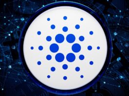 Cardano se dispara más del 40%: Ballenas acumulan 120 millones e impulsan precio